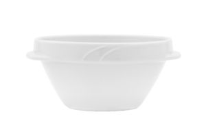 Kolekcja Melody - Produkt 5014 - Zdjęcie 2