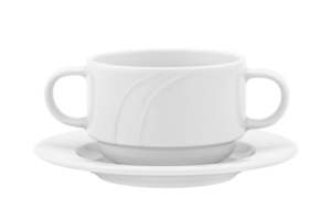 Kolekcja Melody - Produkty 5015, 5016 - Zdjęcie 1