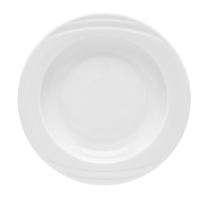 Kolekcja Melody - Produkt 5022 - Zdjęcie 1