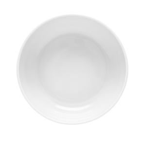 Kolekcja Melody - Produkt 5023 - Zdjęcie 1