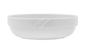 Kolekcja Melody - Produkt 5023 - Zdjęcie 2