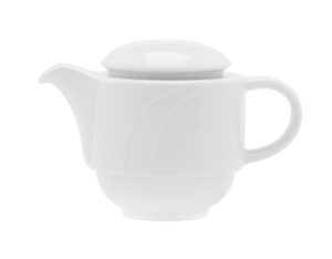 Kolekcja Melody - Produkt 5024 - Zdjęcie 1