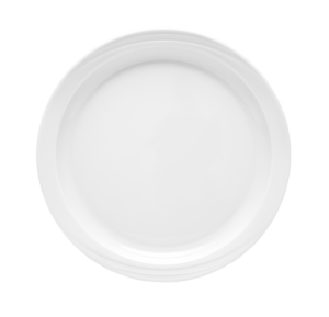 Kolekcja Melody - Produkt 5035 - Zdjęcie 1