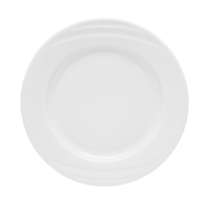 Kolekcja Melody - Produkty 5036, 5030, 5037 - Zdjęcie 1