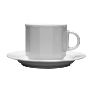 Kolekcja Merkury - Produkty 0703, 0713, 0701, 0700, 0712, 0780, 0771 - Zdjęcie 1