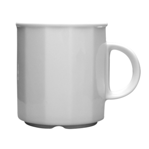 Kolekcja Merkury - Produkt 0710 - Zdjęcie 1