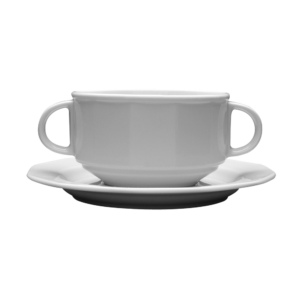 Kolekcja Merkury - Produkty 0716, 0715 - Zdjęcie 1