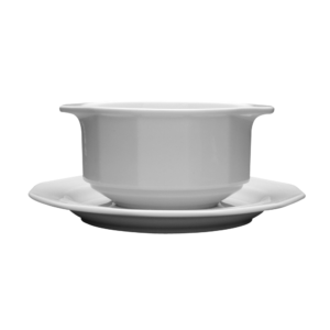 Kolekcja Merkury - Produkty 0717, 0715 - Zdjęcie 1