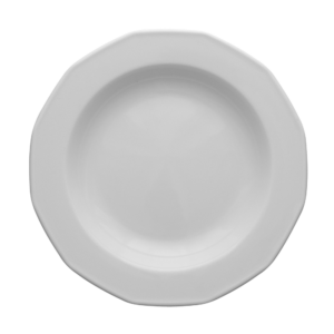 Kolekcja Merkury - Produkt 0720 - Zdjęcie 1