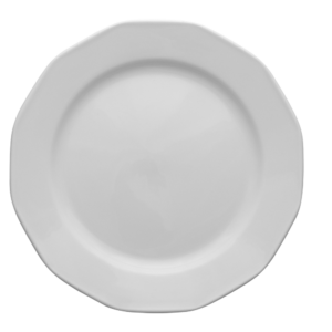 Kolekcja Merkury - Produkty 0739, 0736, 0734, 0731, 0730, 0728 - Zdjęcie 1