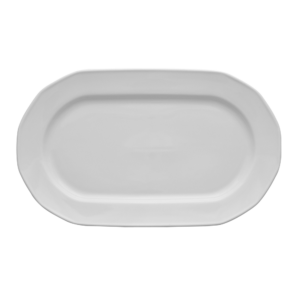 Kolekcja Merkury - Produkty 0762, 0760, 0758, 0754 - Zdjęcie 1