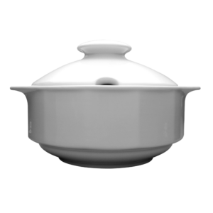 Kolekcja Merkury - Produkt 0764 - Zdjęcie 1