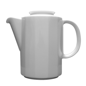 Kolekcja Merkury - Produkty 0777, 0774, 0773 - Zdjęcie 1