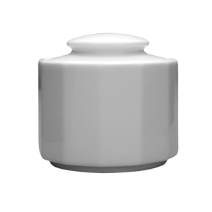 Kolekcja Merkury - Produkt 0779 - Zdjęcie 1