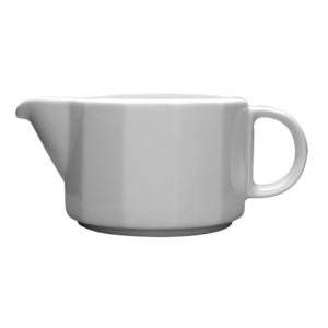 Kolekcja Merkury - Produkt 0782 - Zdjęcie 1