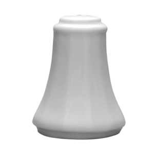 Kolekcja Merkury - Produkt 0786 - Zdjęcie 1