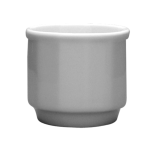 Kolekcja Merkury - Produkt 0787 - Zdjęcie 1