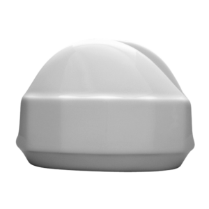 Kolekcja Merkury - Produkt 0789 - Zdjęcie 1