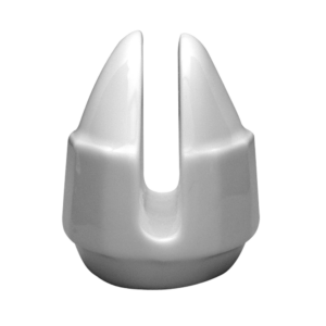 Kolekcja Merkury - Produkt 0789 - Zdjęcie 2