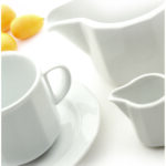 Kolekcja Merkury - Zdjęcie 1