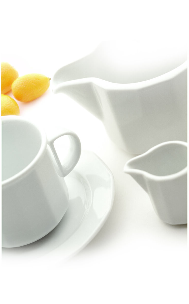 Kolekcja Merkury - Zdjęcie 1