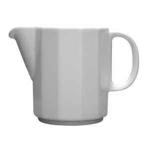 Kolekcja Merkury - Produkty 7005, 7001 - Zdjęcie 1