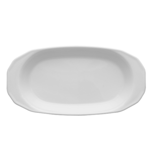 Kolekcja Merkury - Produkt 7304 - Zdjęcie 1