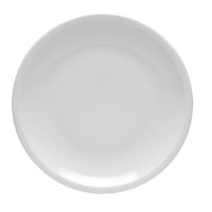 Kolekcja Milano - Produkty 0643, 0636, 0634, 0632, 0630 - Zdjęcie 1