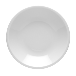 Kolekcja Milano - Produkt 0650 - Zdjęcie 1