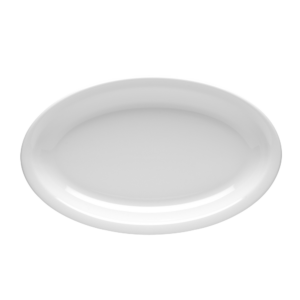 Kolekcja Milano - Produkty 0658, 0656 - Zdjęcie 1