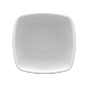 Kolekcja Milano - Produkt 0662 - Zdjęcie 1