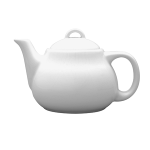 Kolekcja Milano - Produkt 6021 - Zdjęcie 1