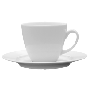 Kolekcja Nadia - Produkty 0306, 0315, 0300, 0313, 0383, 0314 - Zdjęcie 1