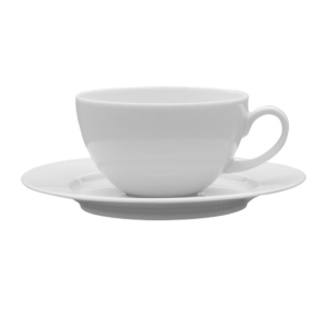 Kolekcja Nadia - Produkty 0307, 0316 - Zdjęcie 1