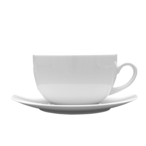 Kolekcja Nadia - Produkty 0309, 0317 - Zdjęcie 1