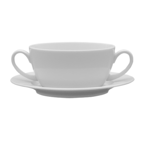 Kolekcja Nadia - Produkty 0319, 0312 - Zdjęcie 1