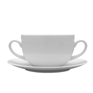 Kolekcja Nadia - Produkty 0336, 0317 - Zdjęcie 1