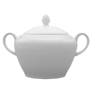 Kolekcja Nadia - Produkt 0364 - Zdjęcie 1