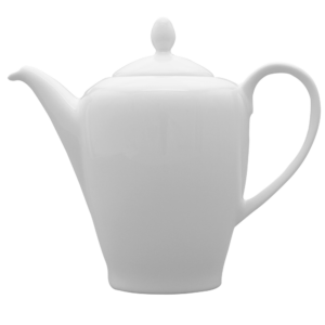 Kolekcja Nadia - Produkt 0377 - Zdjęcie 1