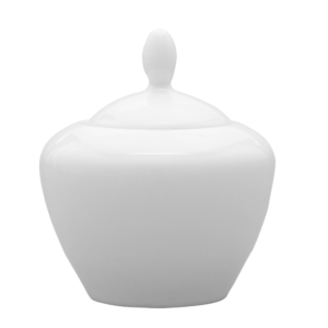 Kolekcja Nadia - Produkt 0379 - Zdjęcie 1