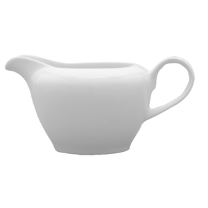 Kolekcja Nadia - Produkt 0382 - Zdjęcie 1