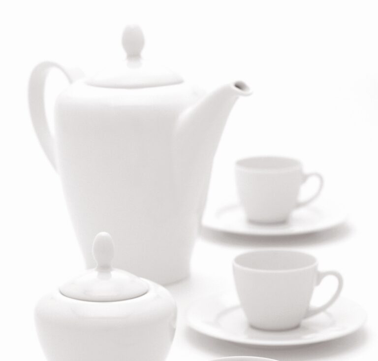 Kolekcja Nadia - Zdjęcie 1