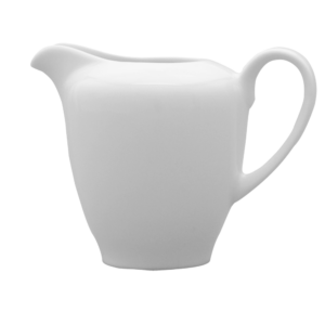 Kolekcja Nadia - Produkt 3005 - Zdjęcie 1