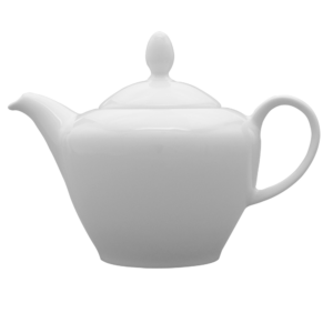 Kolekcja Nadia - Produkt 3025 - Zdjęcie 1