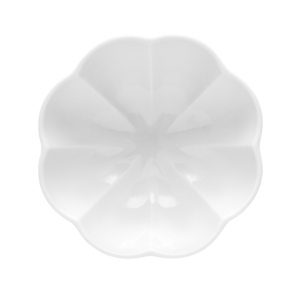 Kolekcja Naomi - Produkt 6117 - Zdjęcie 1