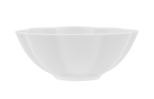 Kolekcja Naomi - Produkt 6117 - Zdjęcie 2