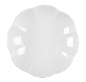 Kolekcja Naomi - Produkt 6120 - Zdjęcie 1