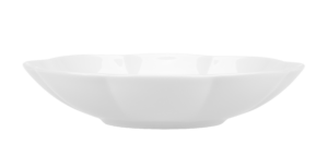 Kolekcja Naomi - Produkt 6120 - Zdjęcie 2