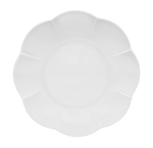 Kolekcja Naomi - Produkty 6138, 6130 - Zdjęcie 1