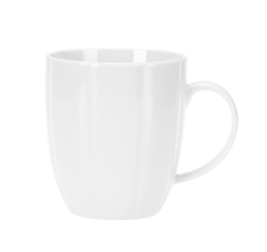 Kolekcja Naomi - Produkt 6140 - Zdjęcie 1